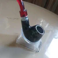 پیپ ،
