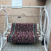 تاب