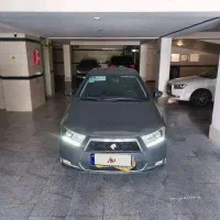 دنا پلاس توربو اتومات