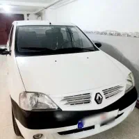 تندر ۹۰.ال ۹۰.ال نود