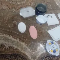 وسایل خانه