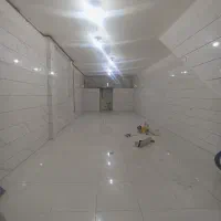 فروش مغازه