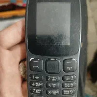گوشی نوکیا 105