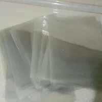 طلق و شیرازه