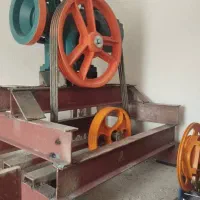 شرکت سهند سبلان گلستان