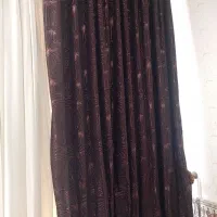 والان پرده