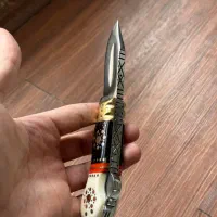 چاقو بابا اورجینال