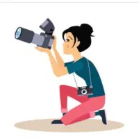 روتوش یا ادیتور عکس