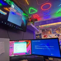 سرویس رایگان تمامی کنسول ها در مجموعه دکتر کنسول