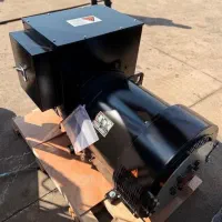 ژنراتور طرح استمفورد