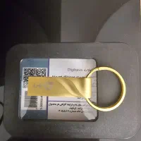فلش ۳۲ گیگ