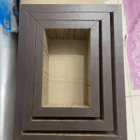 شلف،باکس دیواری