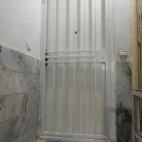 خانه اجاره ای در کرج نو