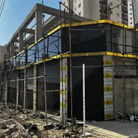 تابلو سازی تابلو سازی چاپ بنر