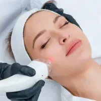 لیزربدون دغدغه ومتفاوت راباماتجربه کنید