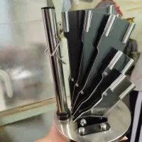 جا کاردی