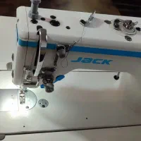 چرخ راسته صنعتی مدل A4B