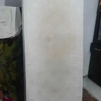 خوشخواب طبی فنری رویال
