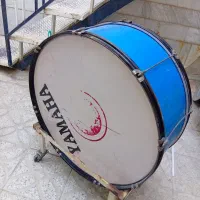 طبل 70