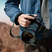 آموزش عکاسی مقدماتی و پیشرفته با مدرک فنی حرفه‌ای