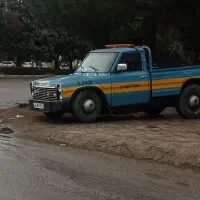 امدادخودرو یدکش لنجان زرینشهر فولادشهر باغبهادران