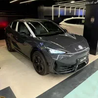آی دی یونیکس
