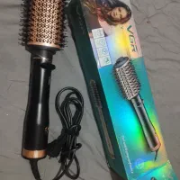سشوار چرخشی vgr