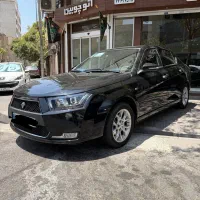 دنا توربو اتومات مدل ۱۴۰۲ فول (ESP)در حدصفر