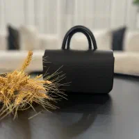 کیف|کیف، کفش، کمربند|کرج, فاز ۱ مهرشهر|دیوار