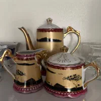 ست صبحانه خوری