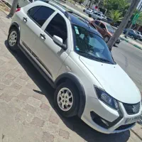 کوییک GxR.L پارس خودرویی