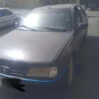 روا بی رنگ