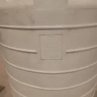 منبع اب