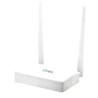 مودم utel