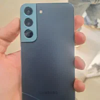 گوشی s22 plus