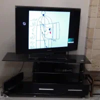 میز تلویزیون