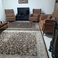 ۶۰متر یک خواب خوش نقشه