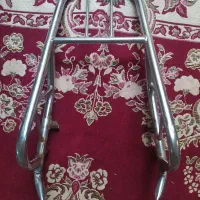 ترک موتور هوندا