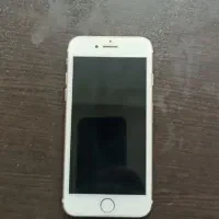 آیفون۷حافظه۱۲۸