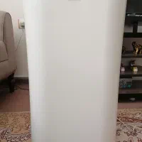 دستگاه تصفیه هوا امسیگ مدل PF220