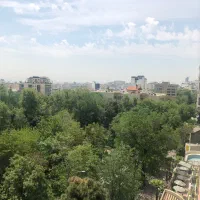 استخدام مشاور املاک خانم و آقا نیاوران