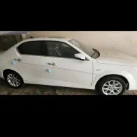 دنا پلاس اتو مات