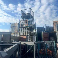 باکس پالت کارکرده