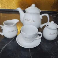 پلوپز و هواپز