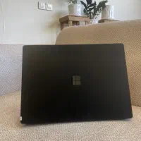 Surface laptop5|رایانه همراه|اصفهان, دستگرده|دیوار