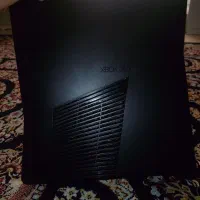 xbox360|کنسول، بازی ویدئویی و آنلاین|مشهد, خواجه ربیع|دیوار
