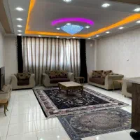 سوییت ویلا خانه مسافر اتاق درجوانرود با پارکینگ