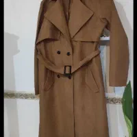 مانتو