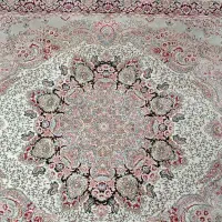 فرش ۶ متری شونهر