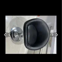 فروش صندلی چهار عدد
